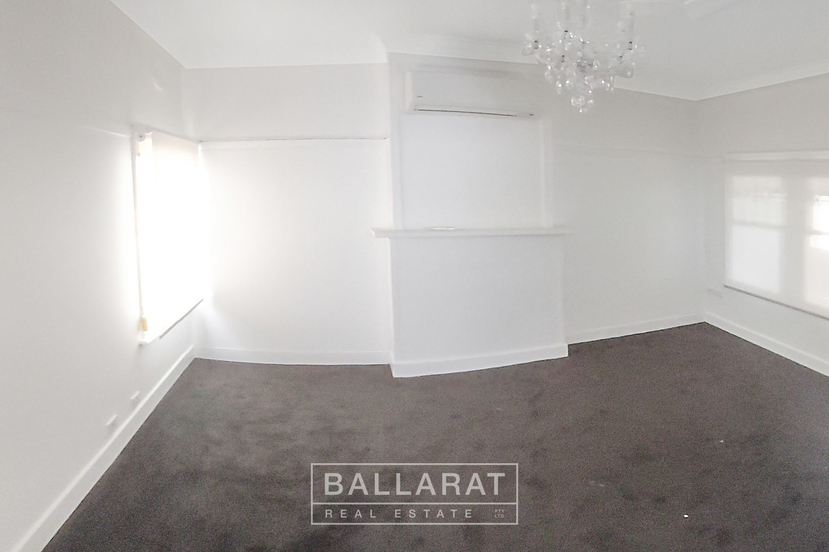 306 Doveton Street North, Soldiers Hill VIC 3350, Image 1