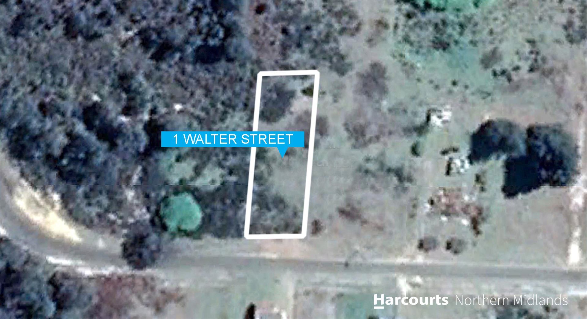 1 Walter Street, Rossarden TAS 7213, Image 0