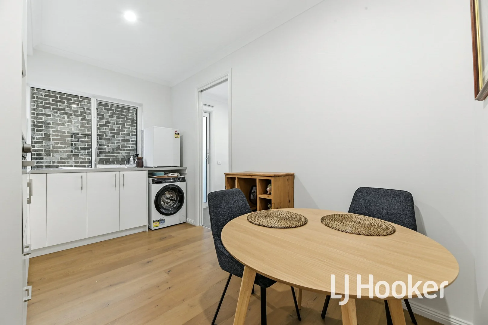 Additional image 13 of 3 Pridley Boulevard, Officer South VIC 3809