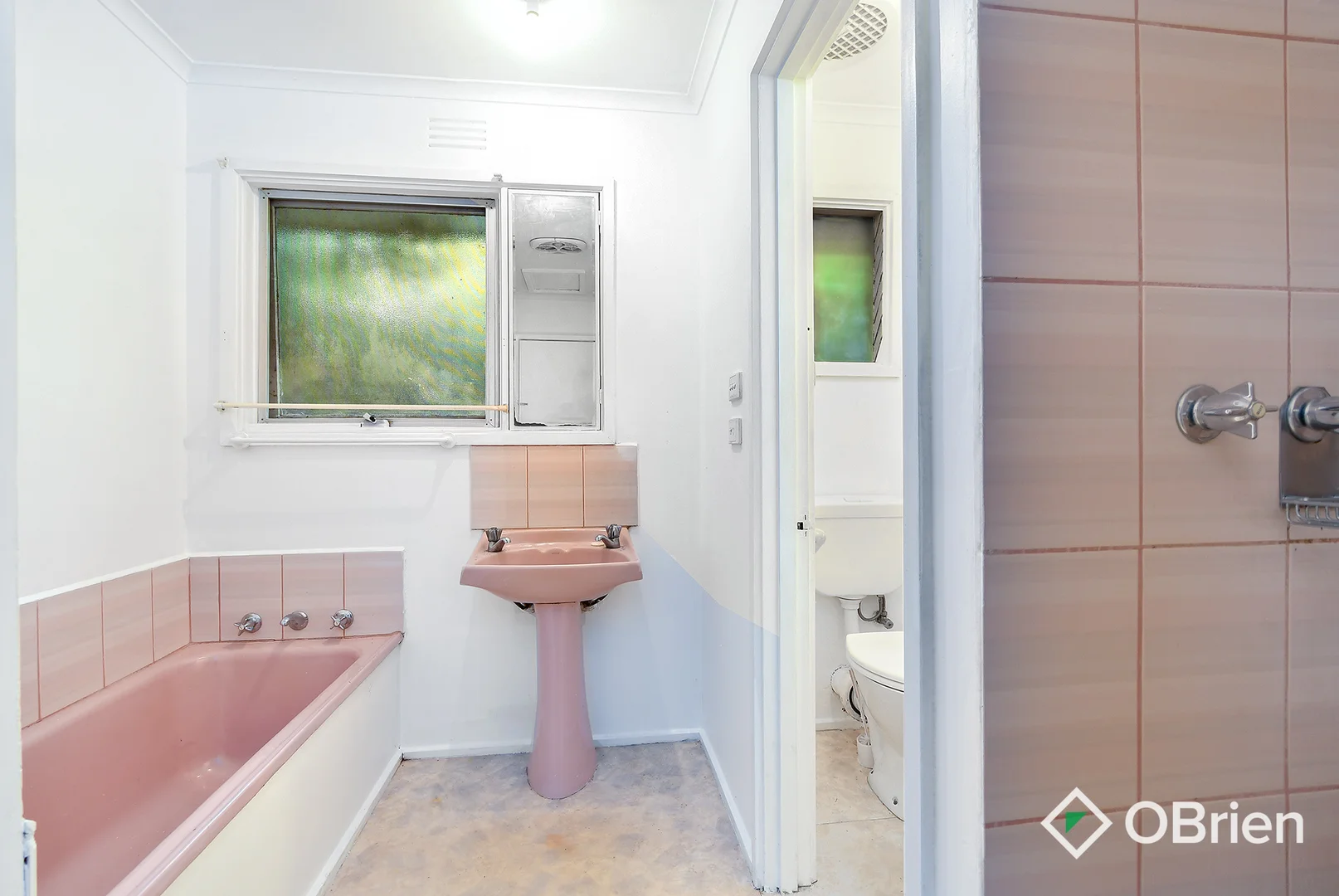 Additional image 6 of 54 Roberts Street, Frankston VIC 3199