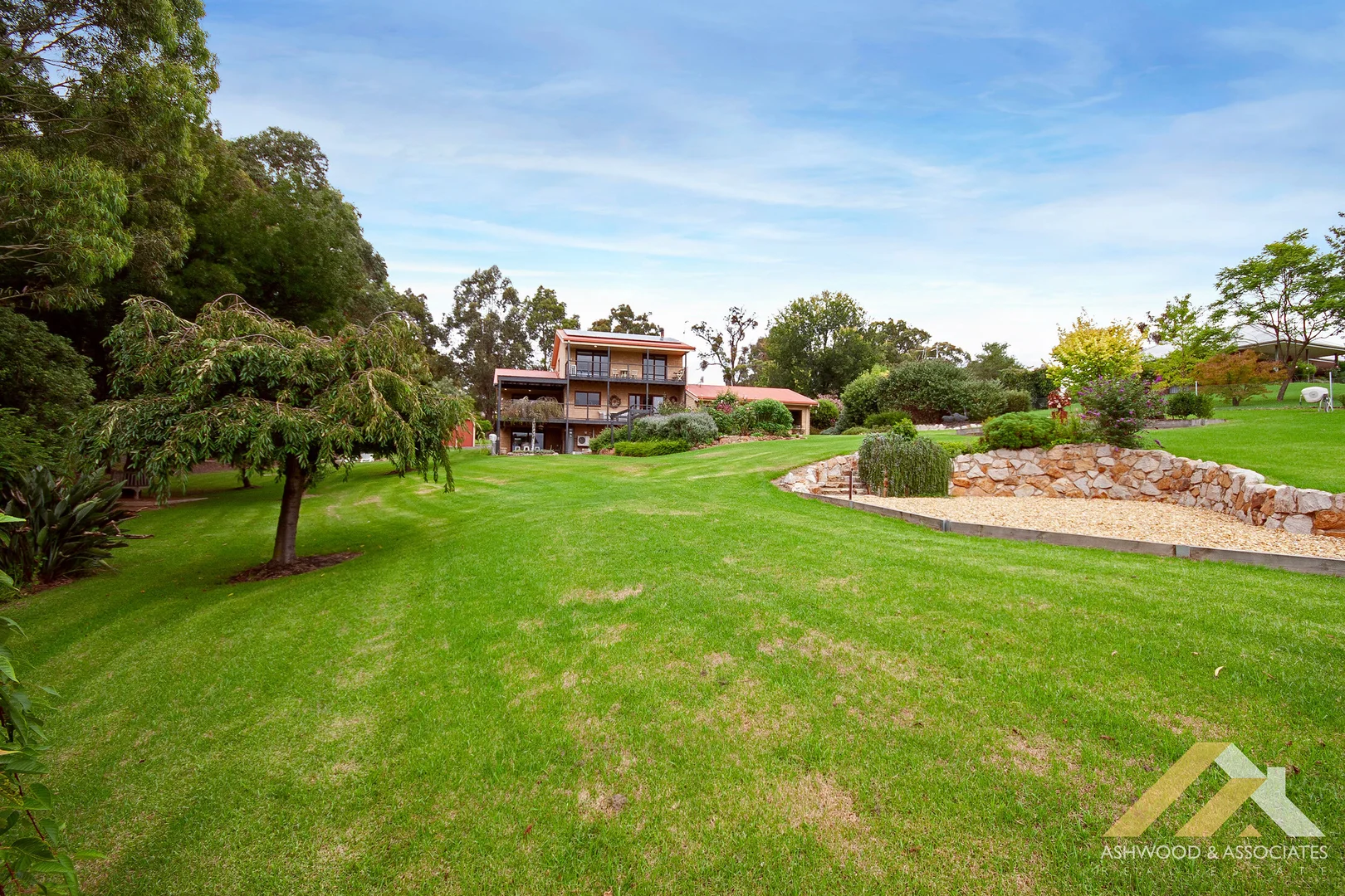 Additional image 26 of 20 Dumont Dr, Mount Taylor VIC 3875