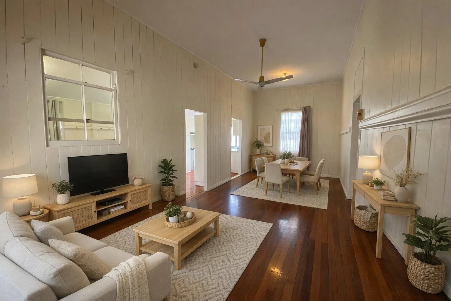 Additional image 2 of 9 Brook Street, South Brisbane QLD 4101