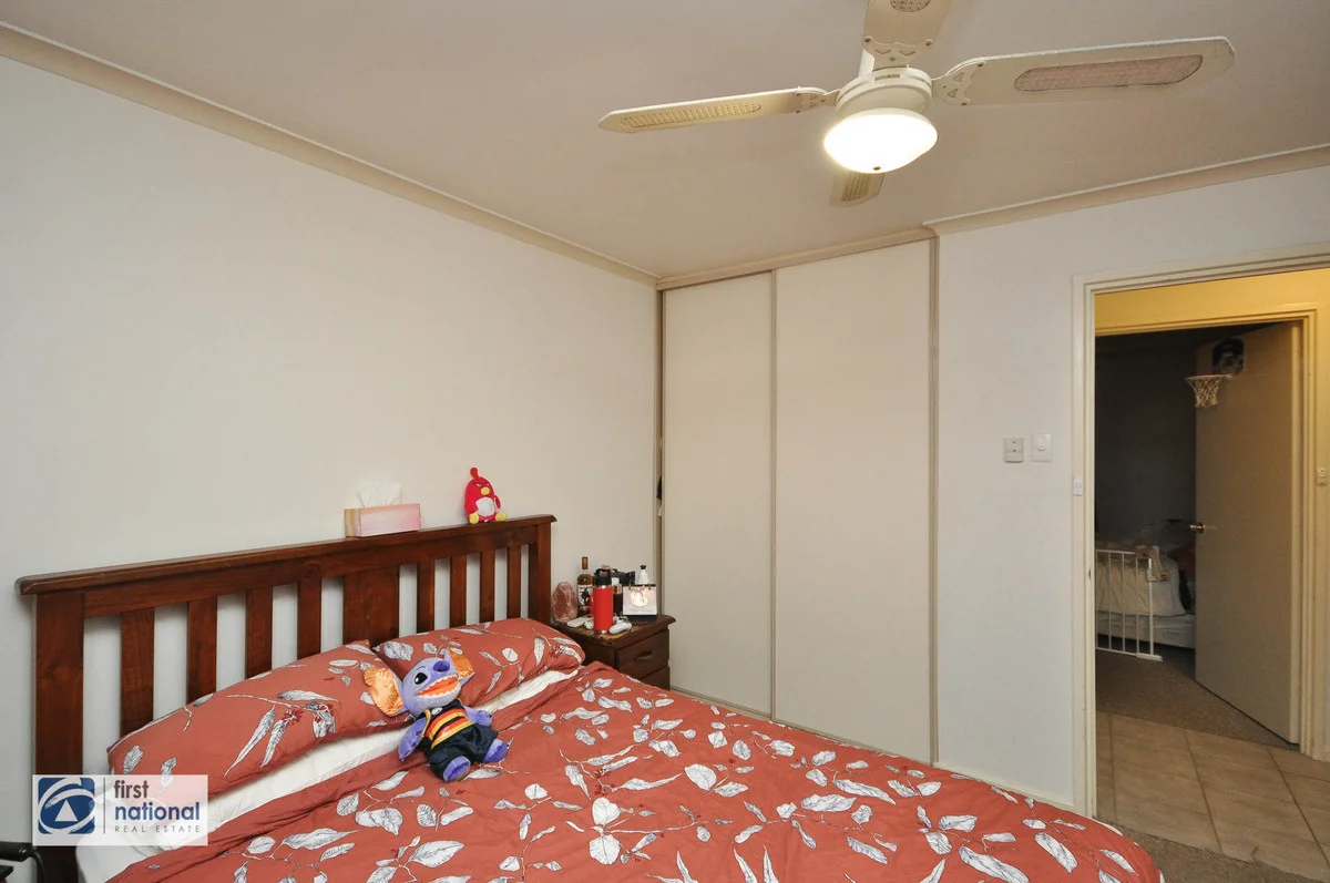 Additional image 7 of 4 Mitford Court, Port Augusta West SA 5700