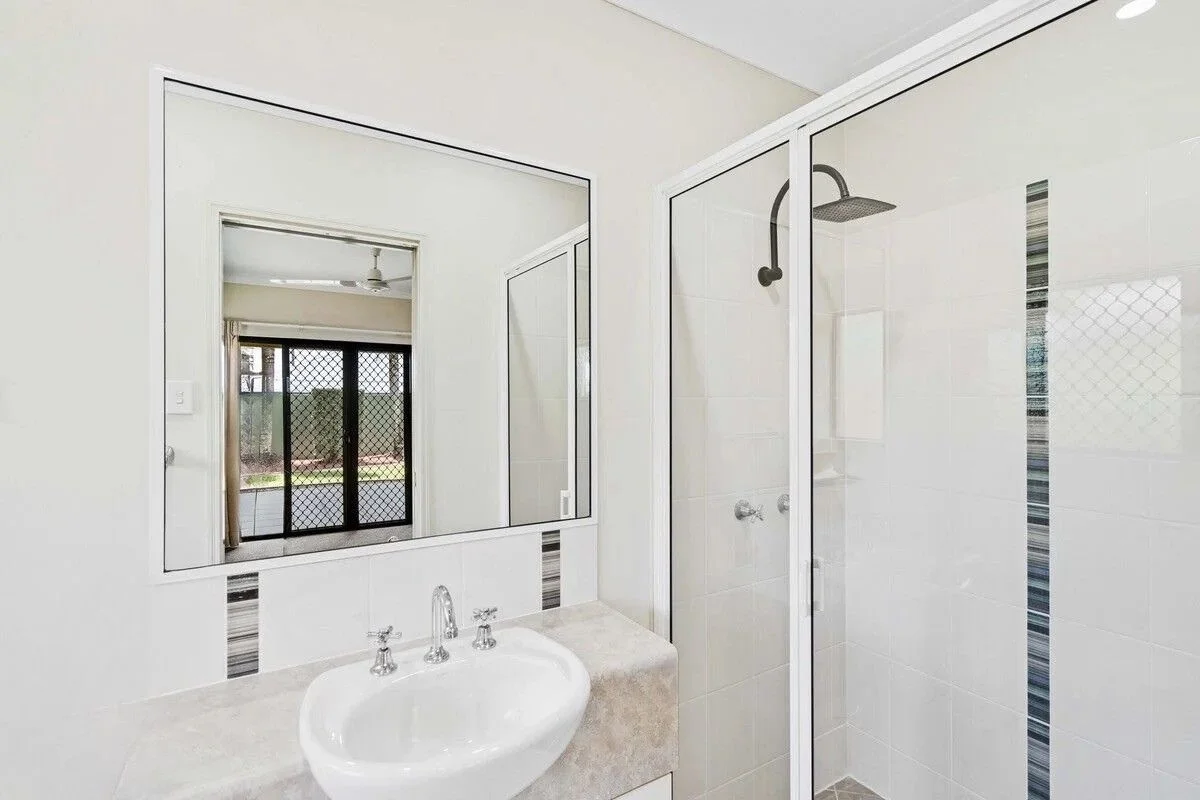 Additional image 12 of 39 Cooya Street, Kewarra Beach QLD 4879