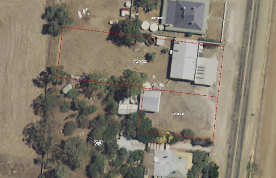 17 Weymouth Street, Manoora SA 5414, Image 1