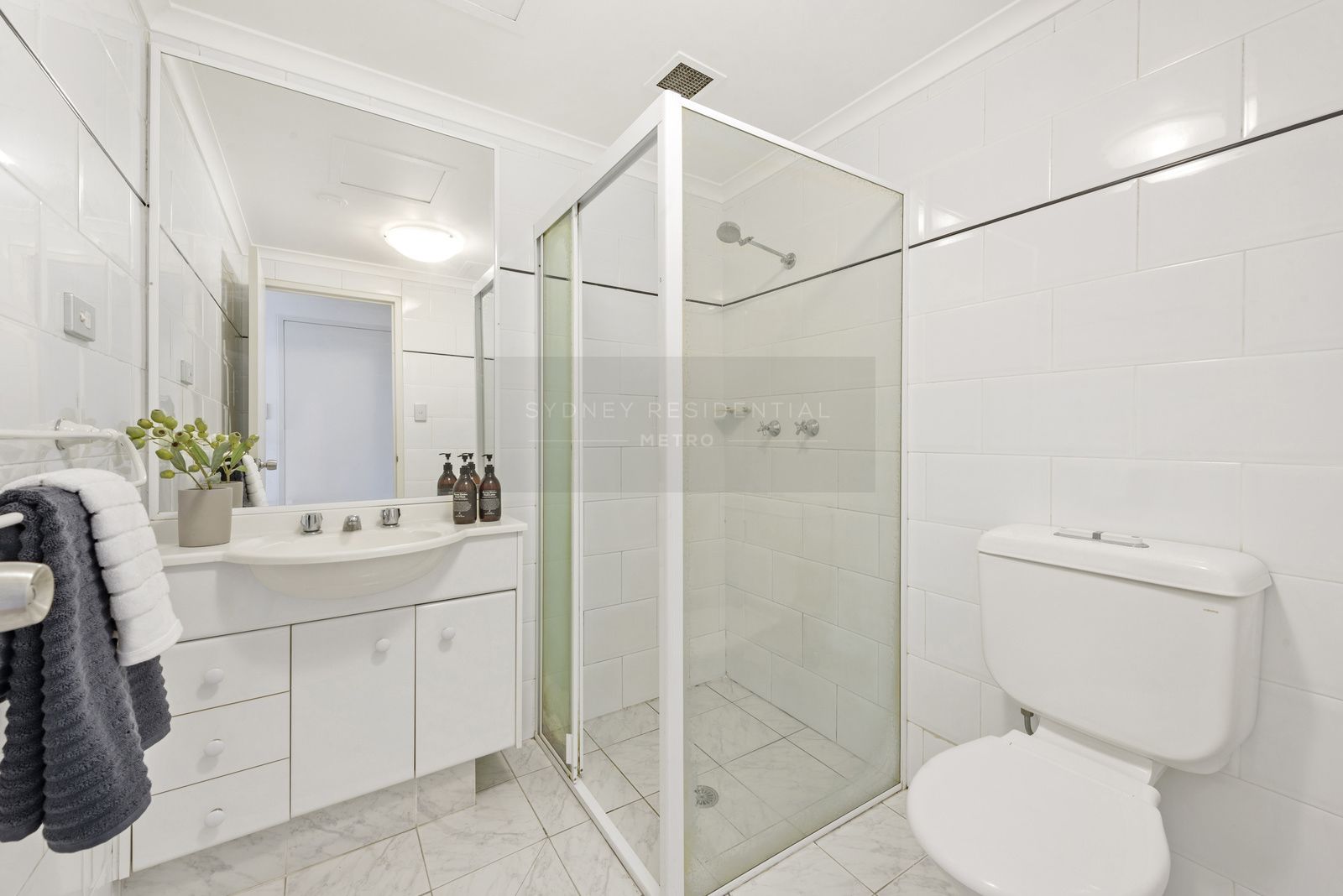 2 bedrooms Apartment / Unit / Flat in Level 4/15 Herbert Street ST LEONARDS NSW, 2065