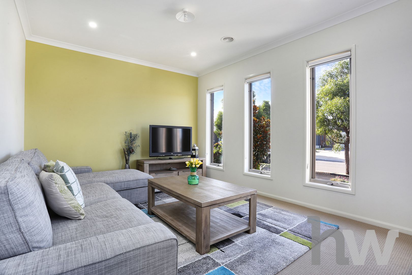 20 Accord Street, Mount Duneed VIC 3217, Image 1