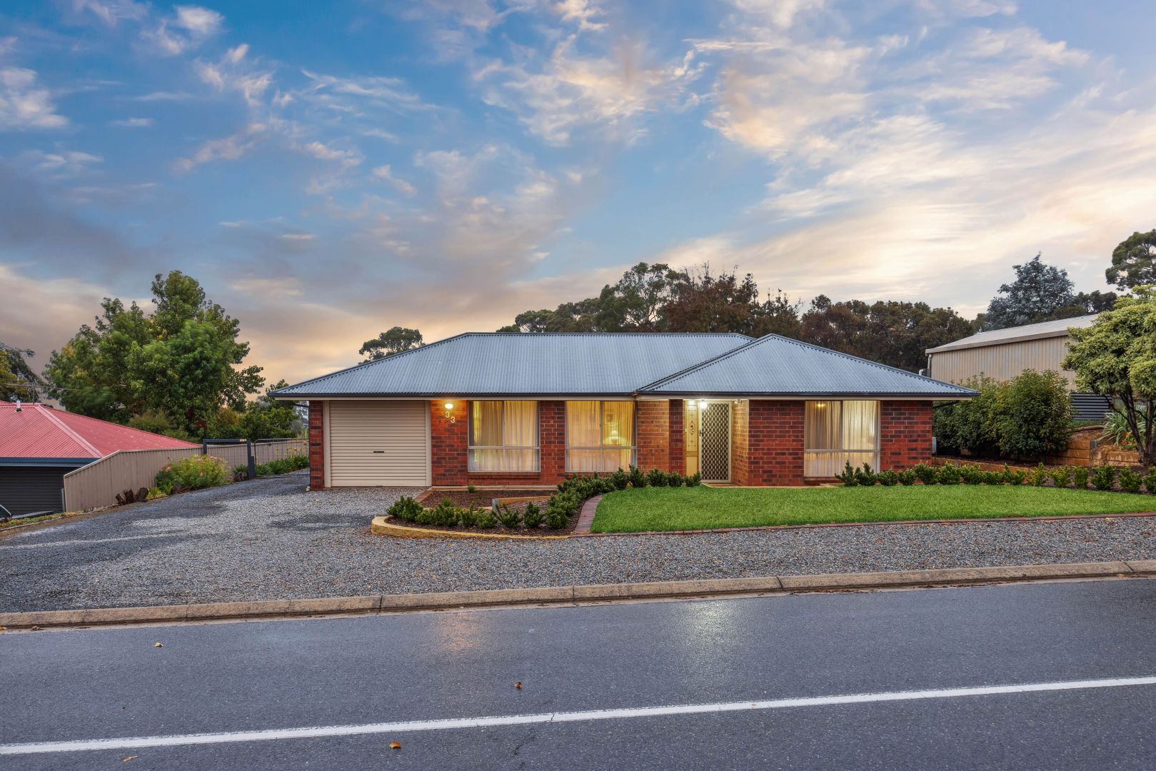 33 Market Place, Nairne SA 5252, Image 1