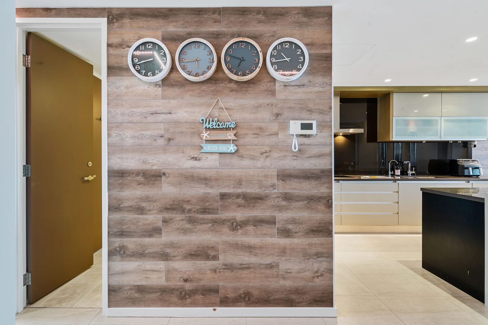 Additional image 7 of 10/100 Country Club Drive, Dawesville WA 6211