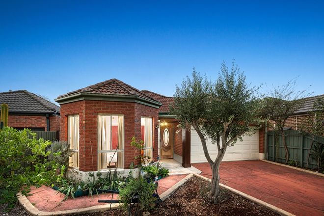 Picture of 30 Twin River Drive, SOUTH MORANG VIC 3752