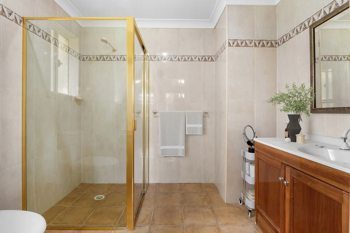 Additional image 7 of 31 Cranebrook Road, Cranebrook NSW 2749