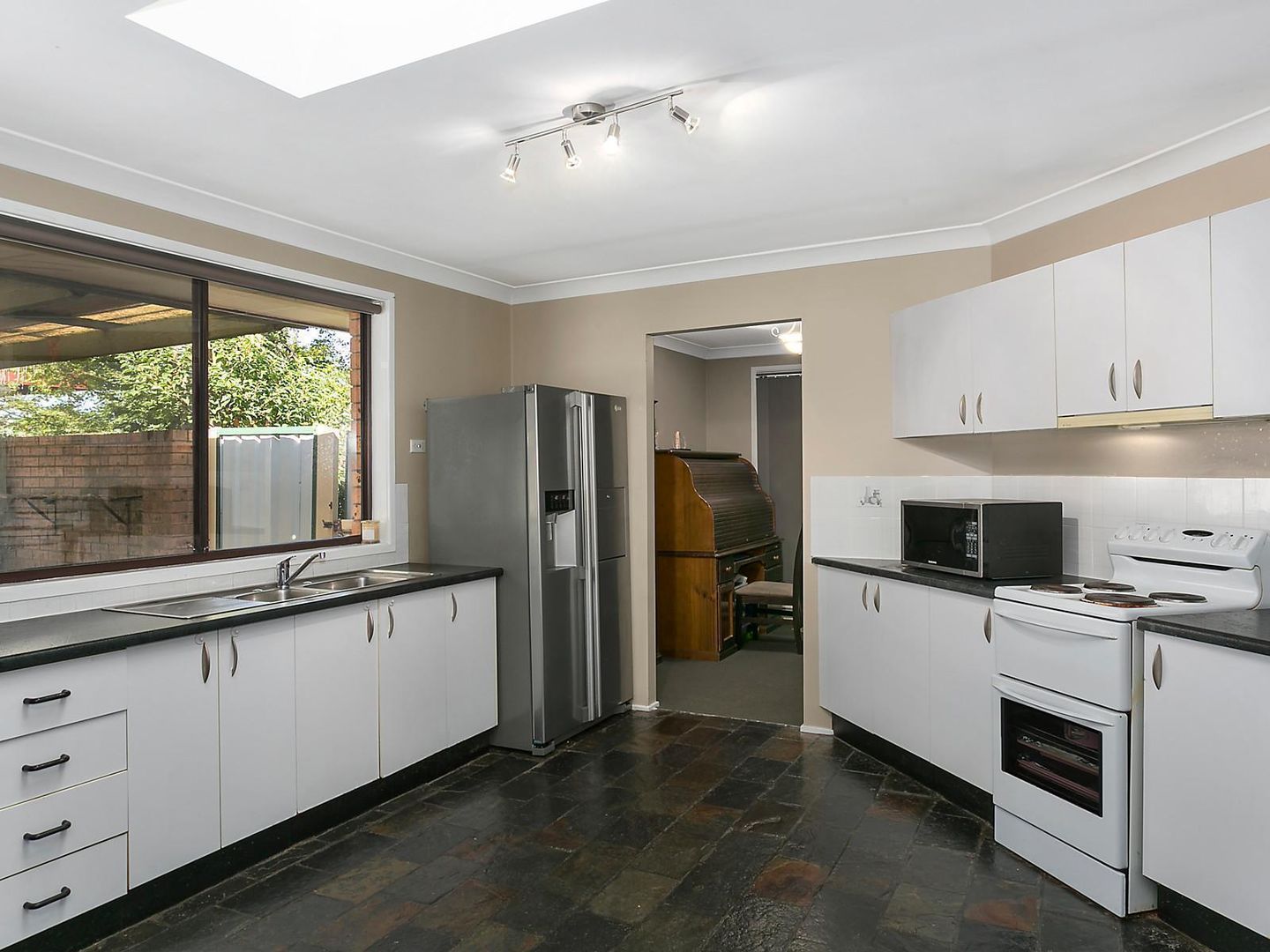 18 Trentham Avenue, Douglas Park NSW 2569, Image 1