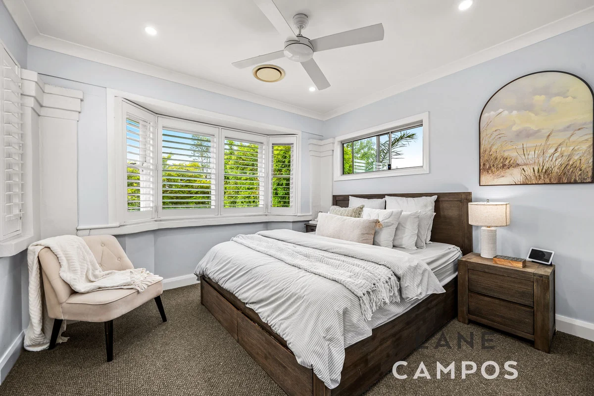 Additional image 10 of 2 Poitrel Street, New Lambton NSW 2305