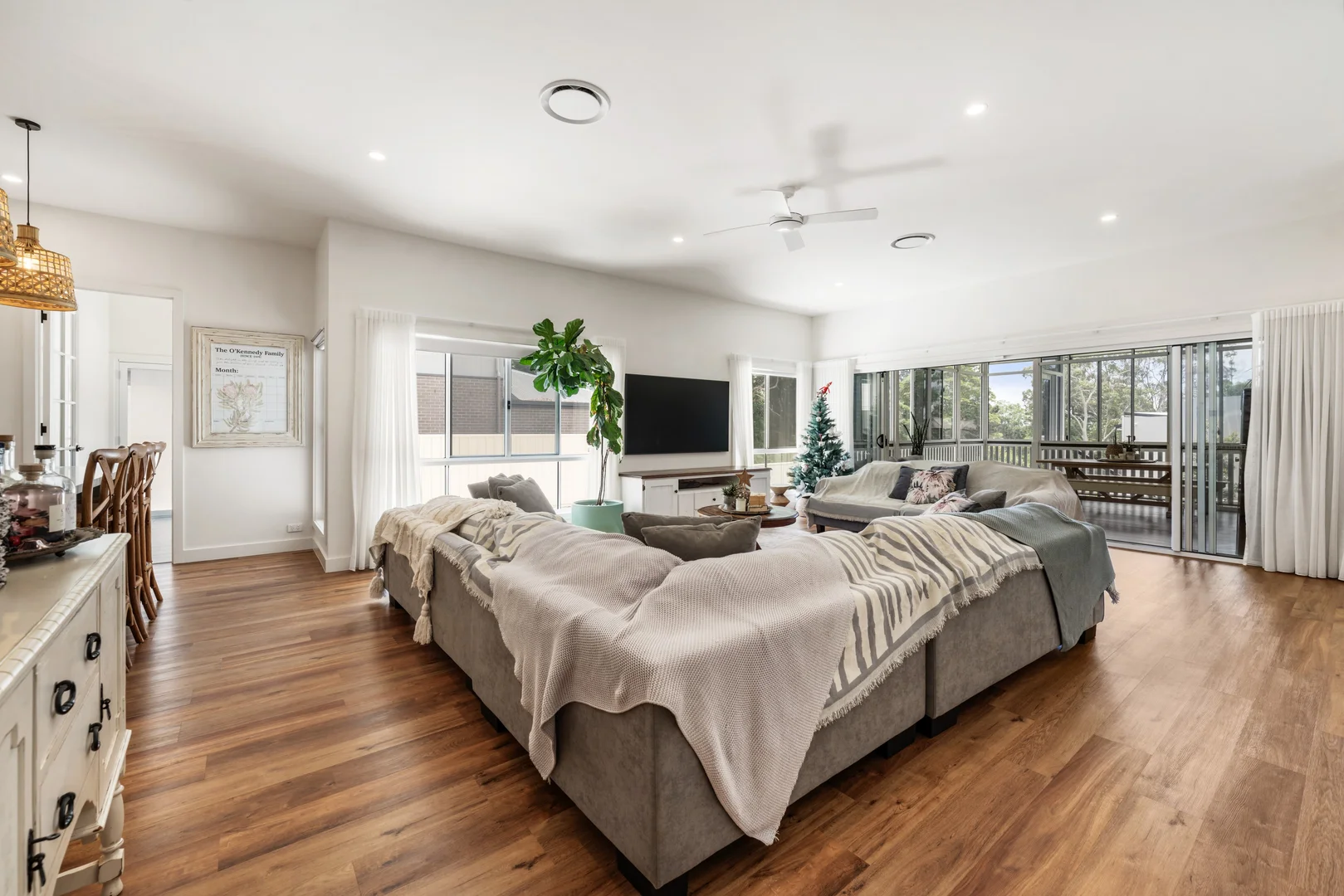 Additional image 15 of 68 East Street, Redwood QLD 4350