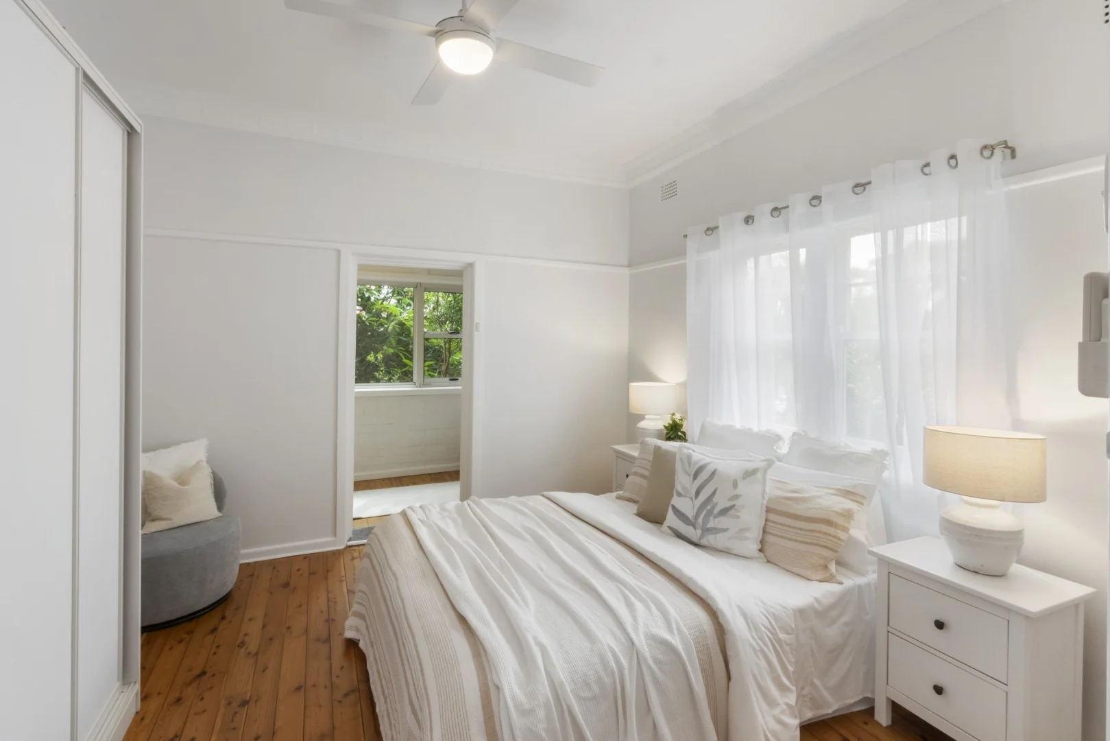 Additional image 7 of 12 Kenilworth Street, Croydon NSW 2132