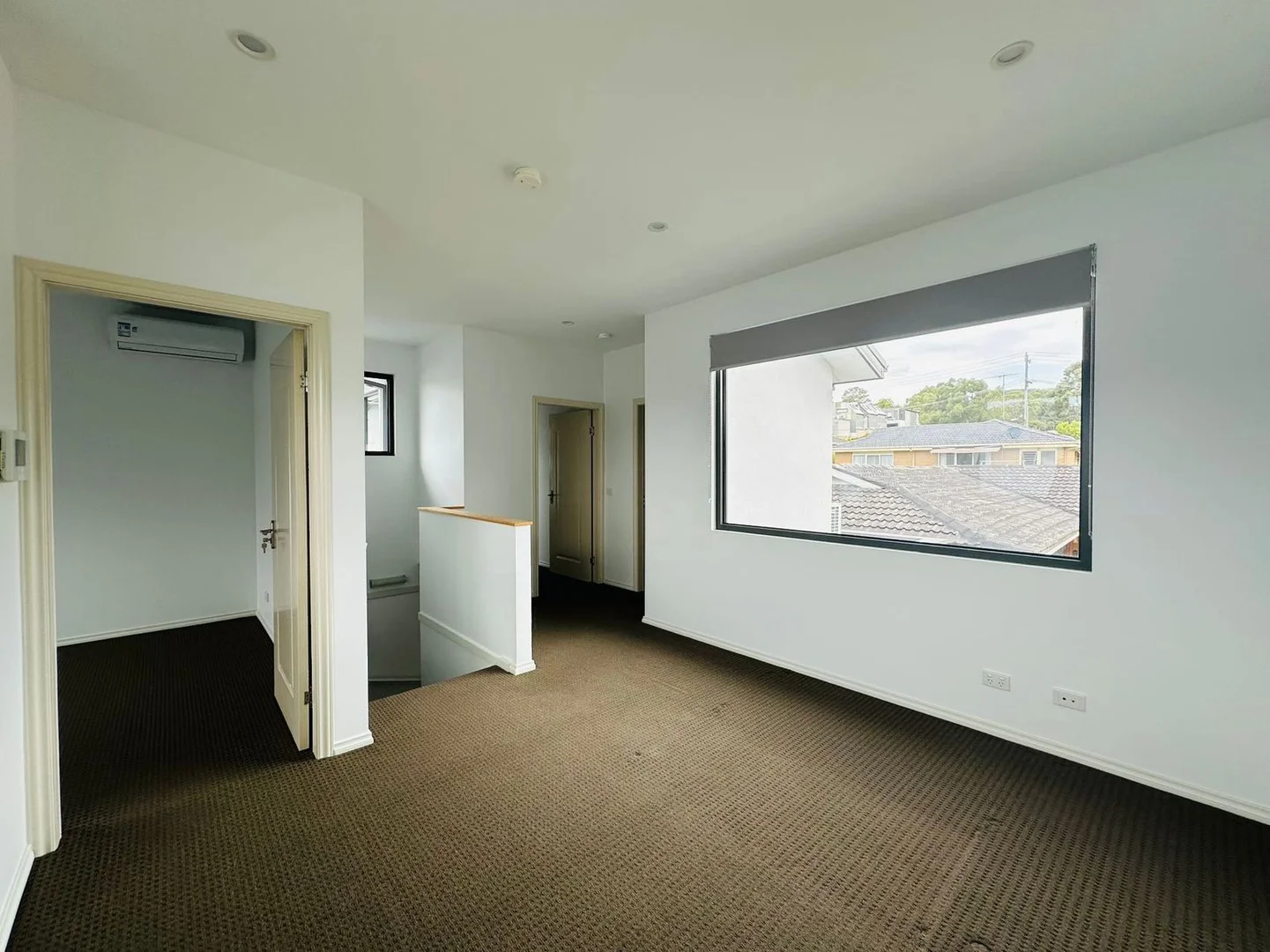 Additional image 9 of 2/17 Robyn Street, Doncaster VIC 3108