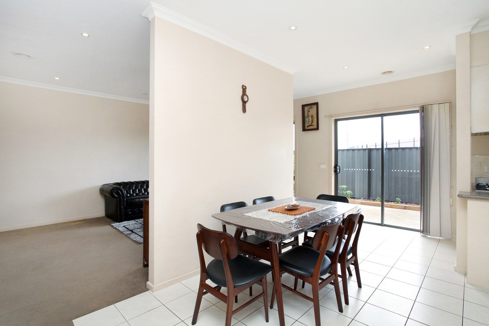 7/50-52 Wilson Road, Melton South VIC 3338, Image 2