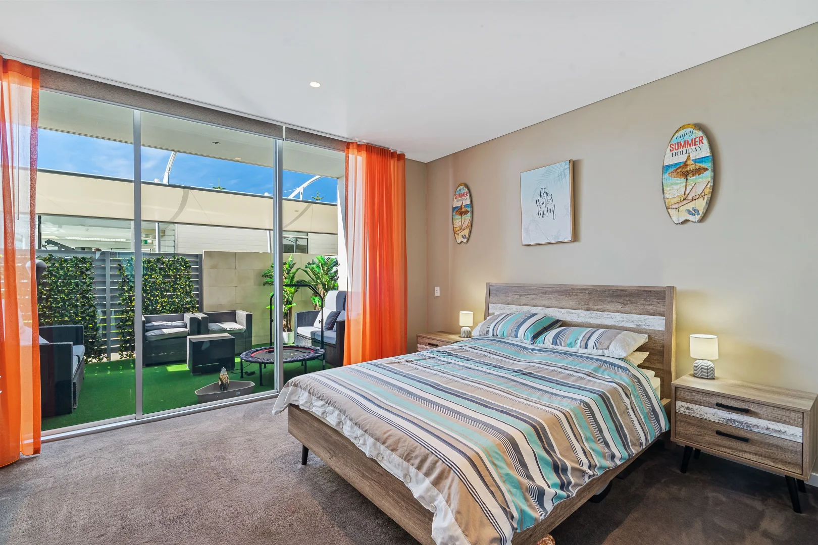 Additional image 28 of 10/100 Country Club Drive, Dawesville WA 6211