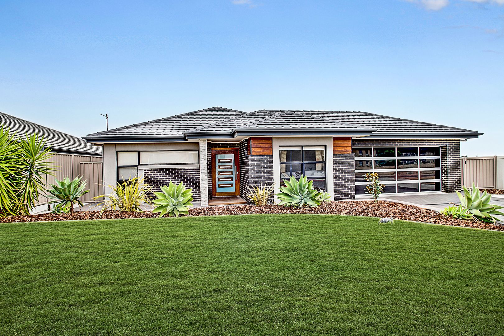 10 Windamere Crescent, Port Lincoln SA 5606