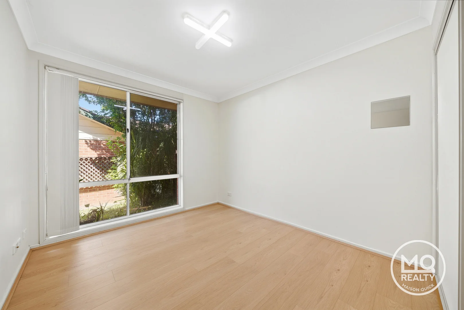 Additional image 3 of 1/9-11 Threlfall, Eastwood NSW 2122