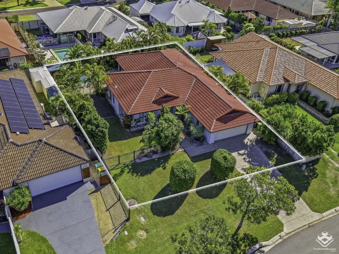 Additional image 17 of 20 Agincourt Street, Pelican Waters QLD 4551