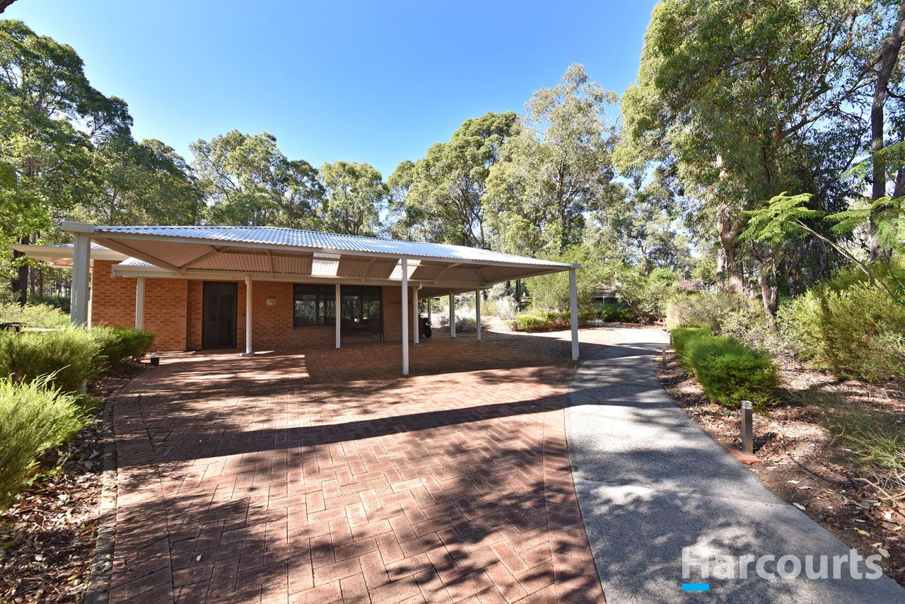 Villa 51/2 Fenton Street, Mundaring WA 6073, Image 2