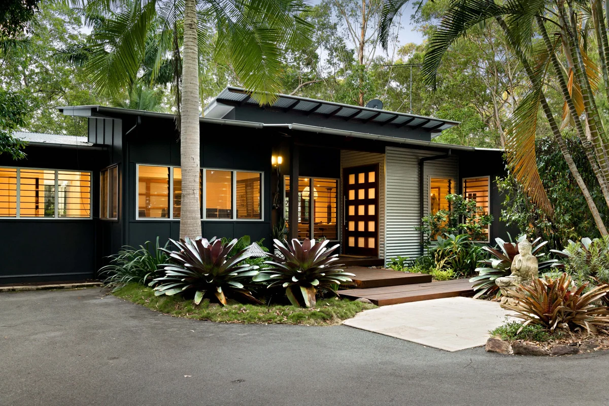 Additional image 5 of 23 Missing Link Road, Ilkley QLD 4554