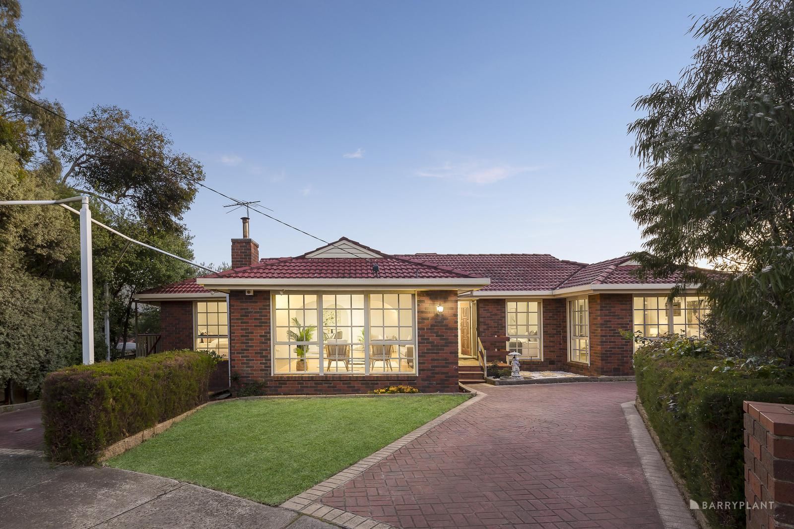 5 Wydell Close, Bundoora VIC 3083, Image 0