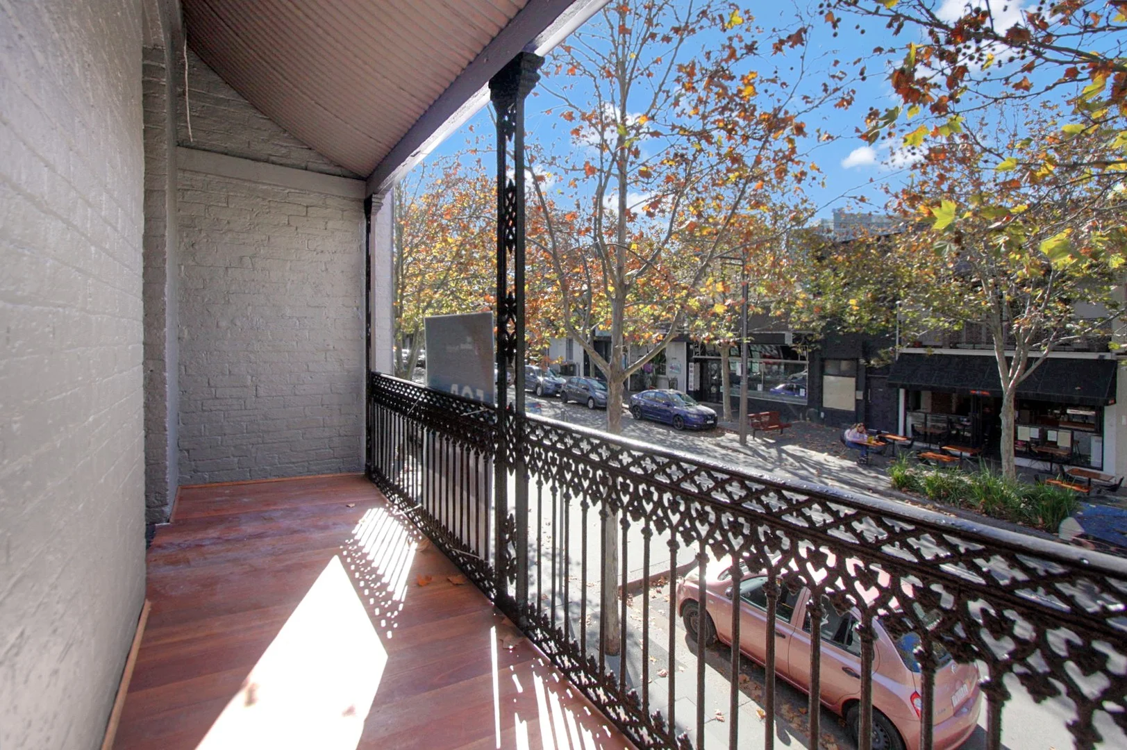 Additional image 9 of 171 Harris Street, Pyrmont NSW 2009