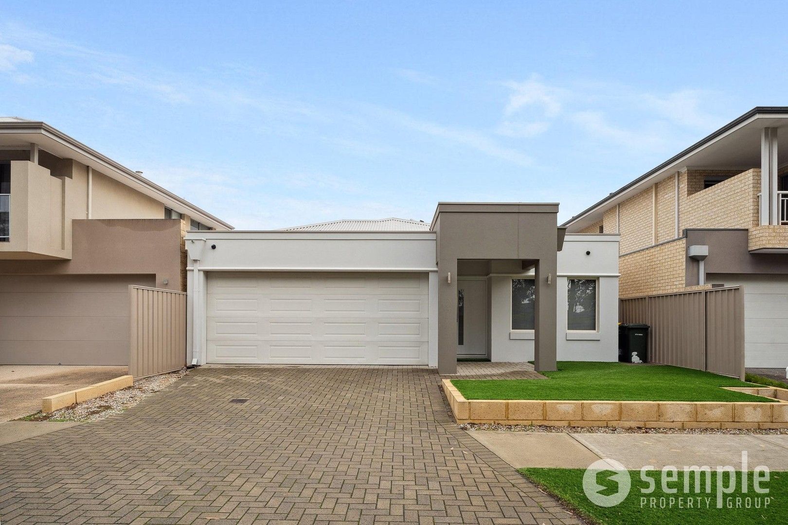 60B Northerly Drive, Harrisdale WA 6112, Image 0