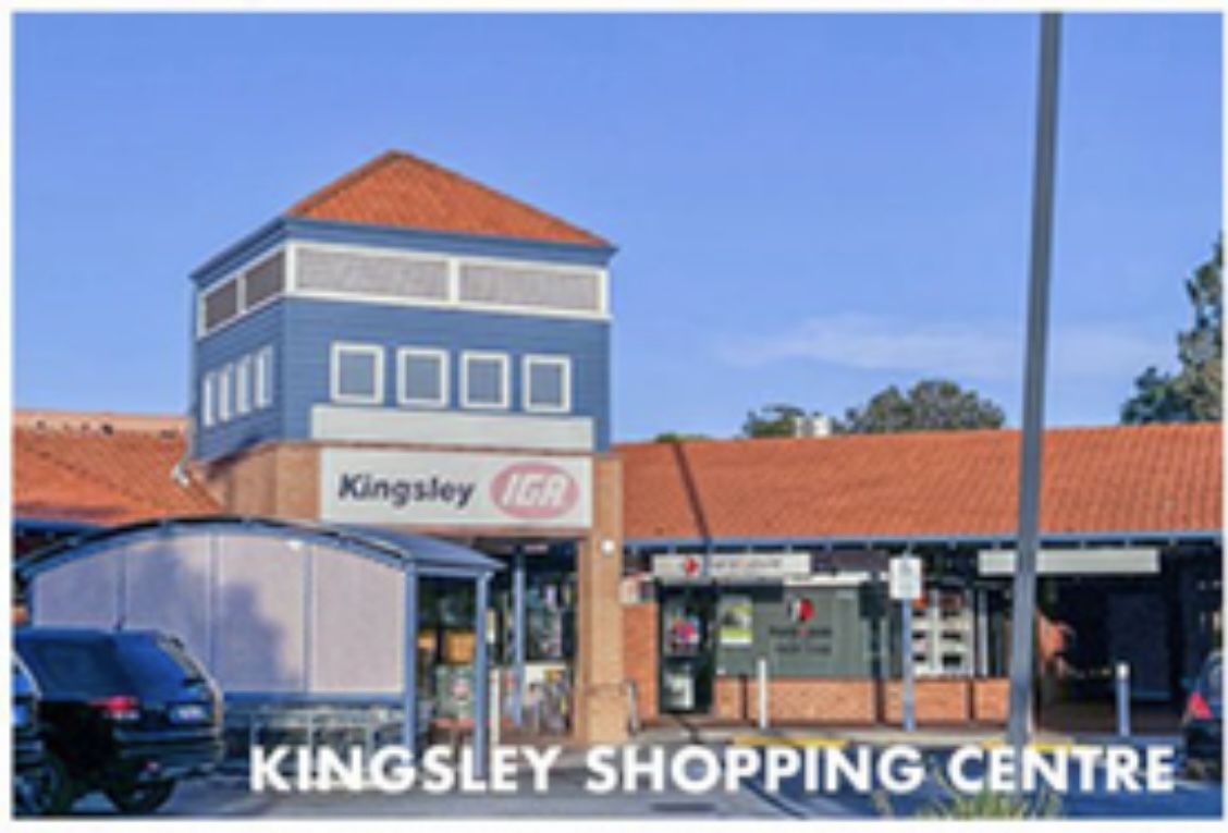 47 Chessington Way, Kingsley WA 6026, Image 2