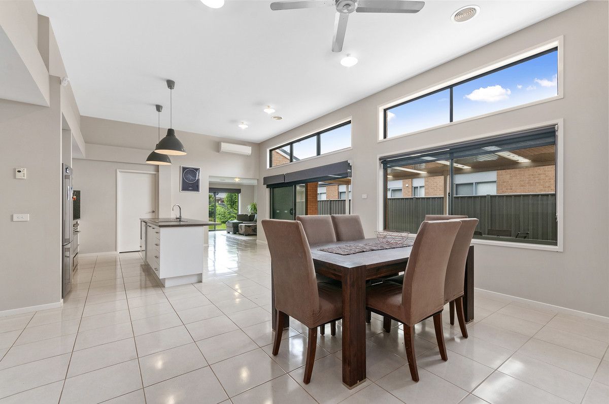 1B Rachel Court, Sale VIC 3850, Image 1