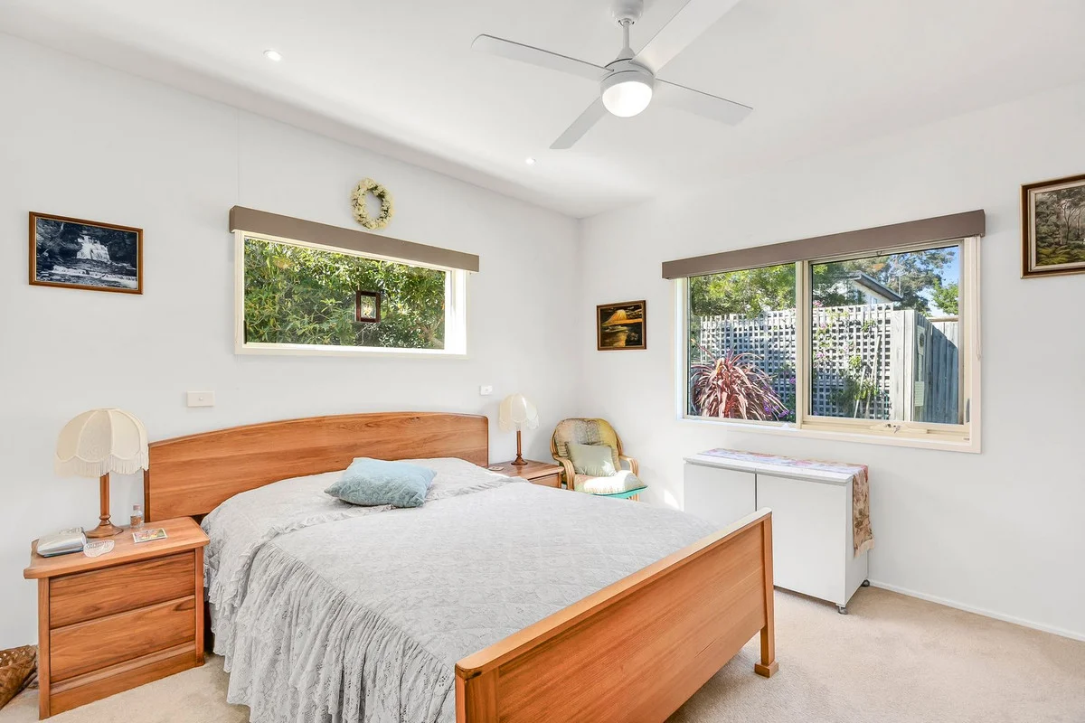 Additional image 8 of 61 Riverside Drive, Torquay VIC 3228