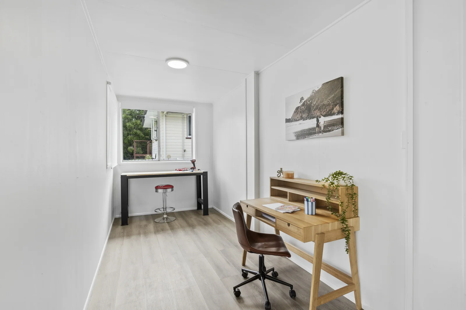 Additional image 20 of 344 Long Street East, Graceville QLD 4075