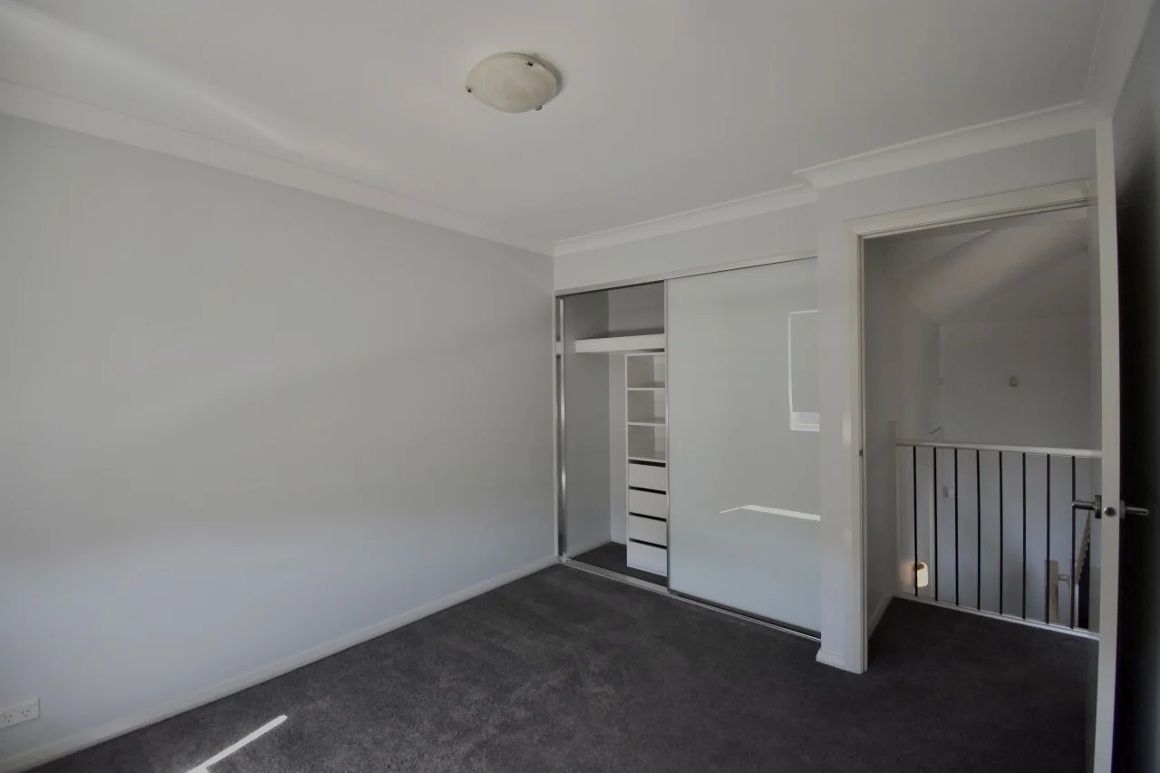 Additional image 8 of 20 Hemsworth Ave, Middleton Grange NSW 2171