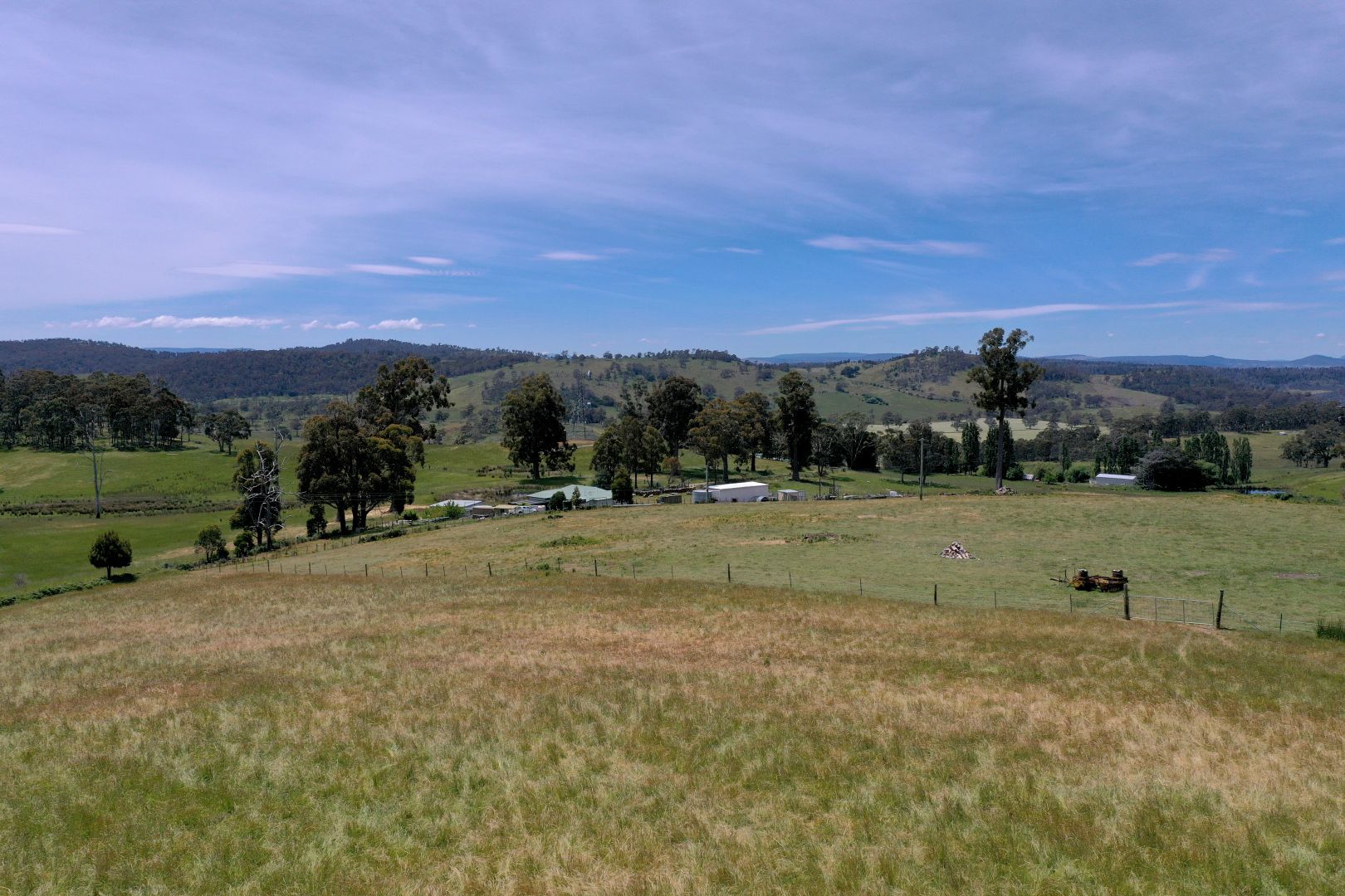 191 Dry Poles Road, Ellendale TAS 7140, Image 2