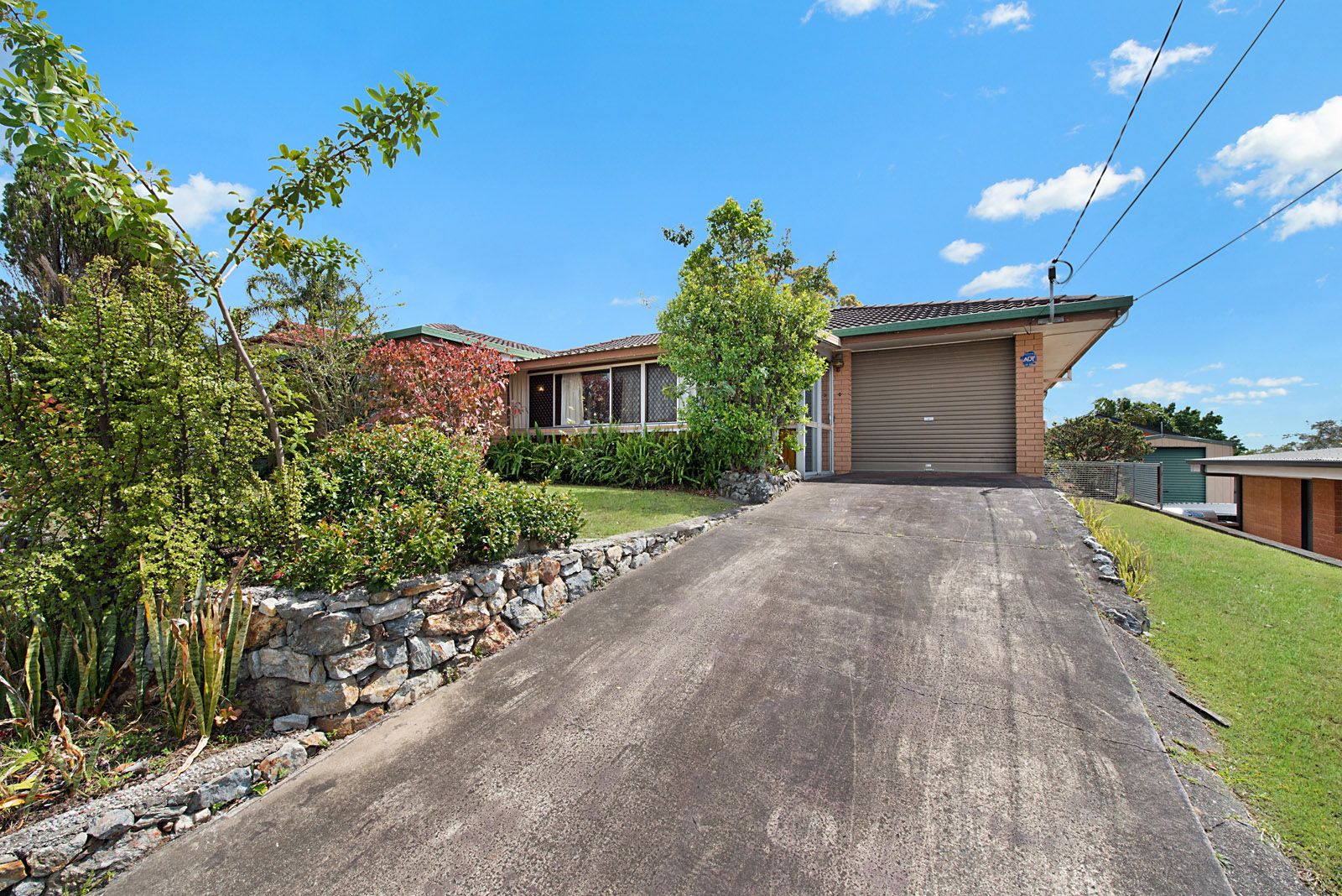 30 Henty Street, Woodridge QLD 4114 House For Rent Domain