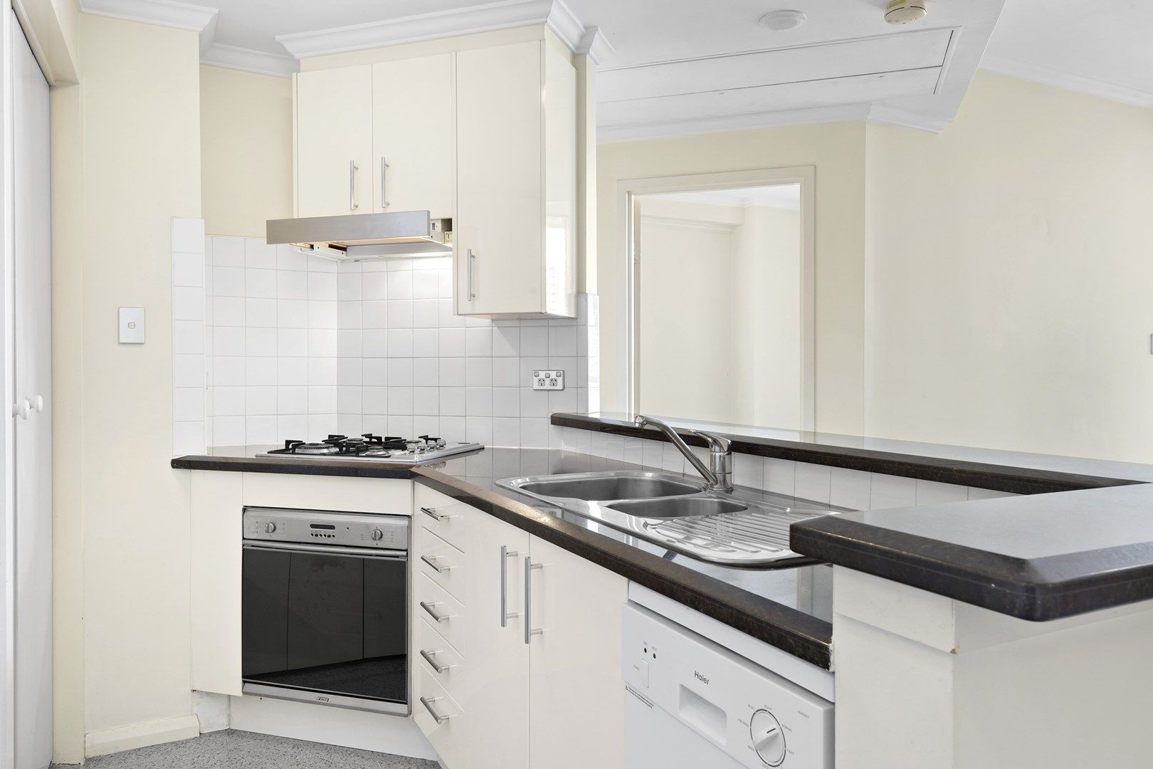 1 bedrooms Apartment / Unit / Flat in 349/298 Sussex Street SYDNEY NSW, 2000