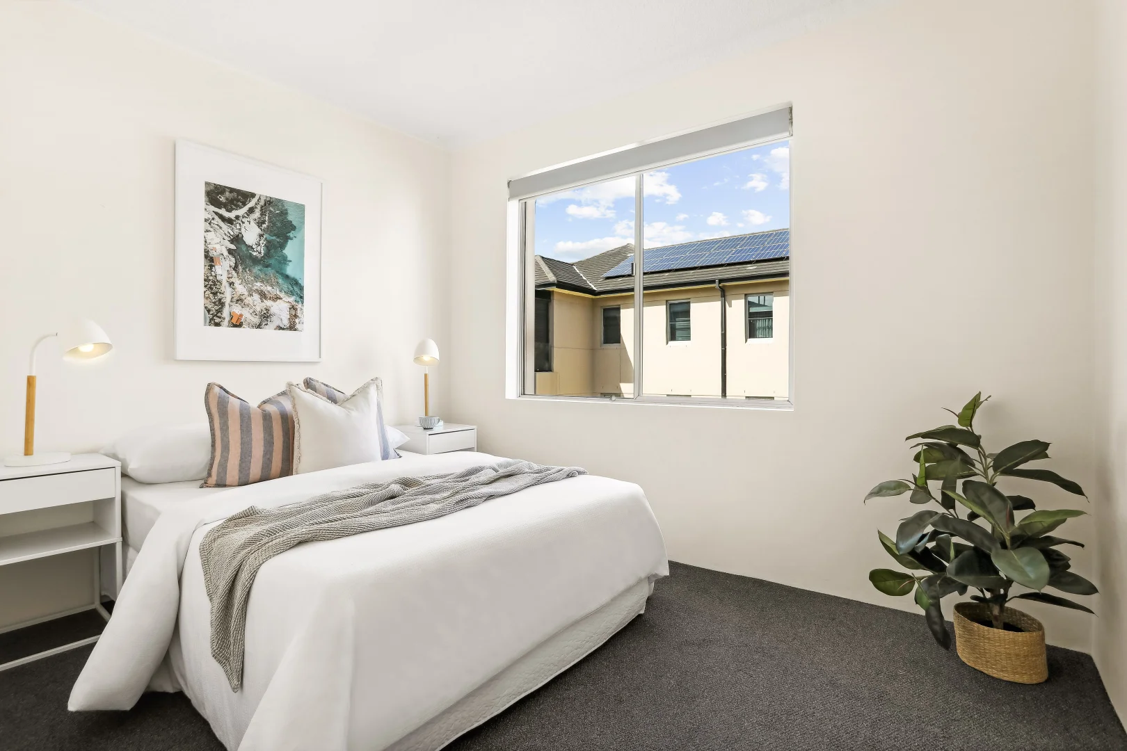 Additional image 9 of 5/119 Mount Street, Coogee NSW 2034