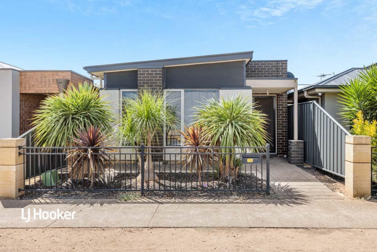 130 Petherton Road, Andrews Farm SA 5114, Image 0