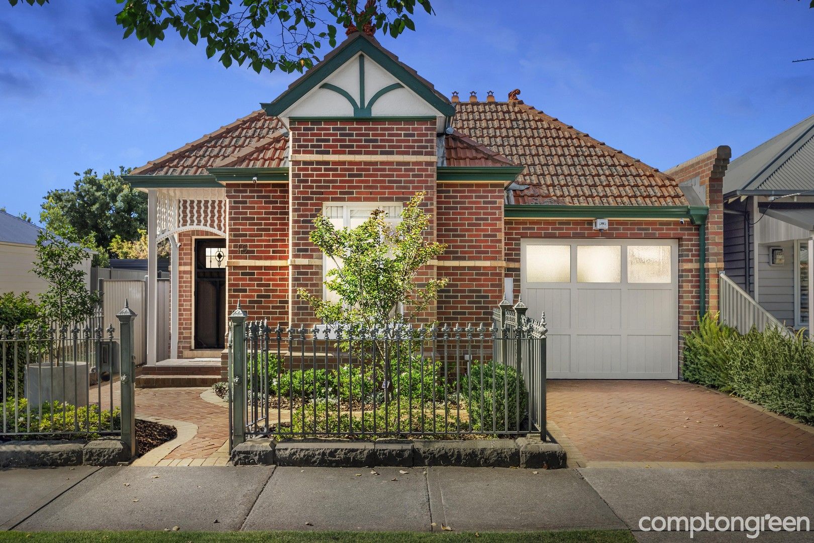 19 Perry Street, Williamstown VIC 3016, Image 0
