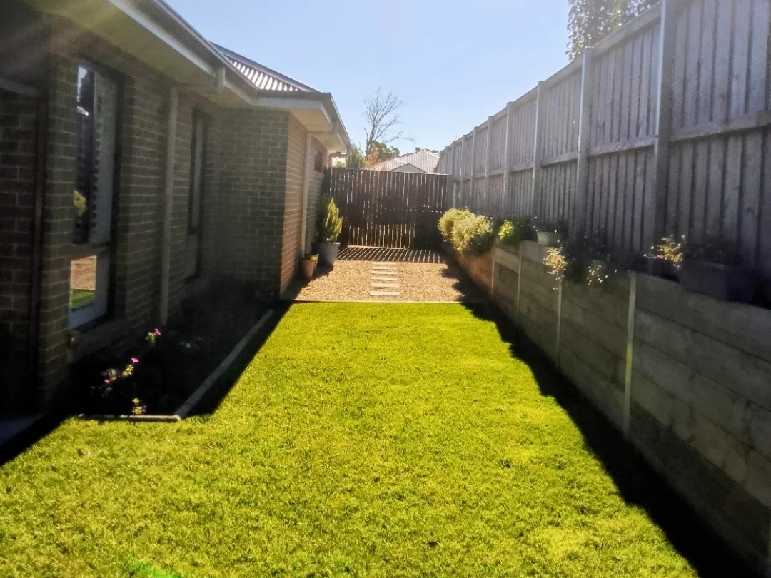 Additional image 21 of 63 Darraby Drive, Moss Vale NSW 2577