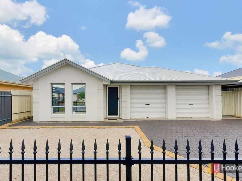 46 Springbank Boulevard, Burton SA 5110, Image 0