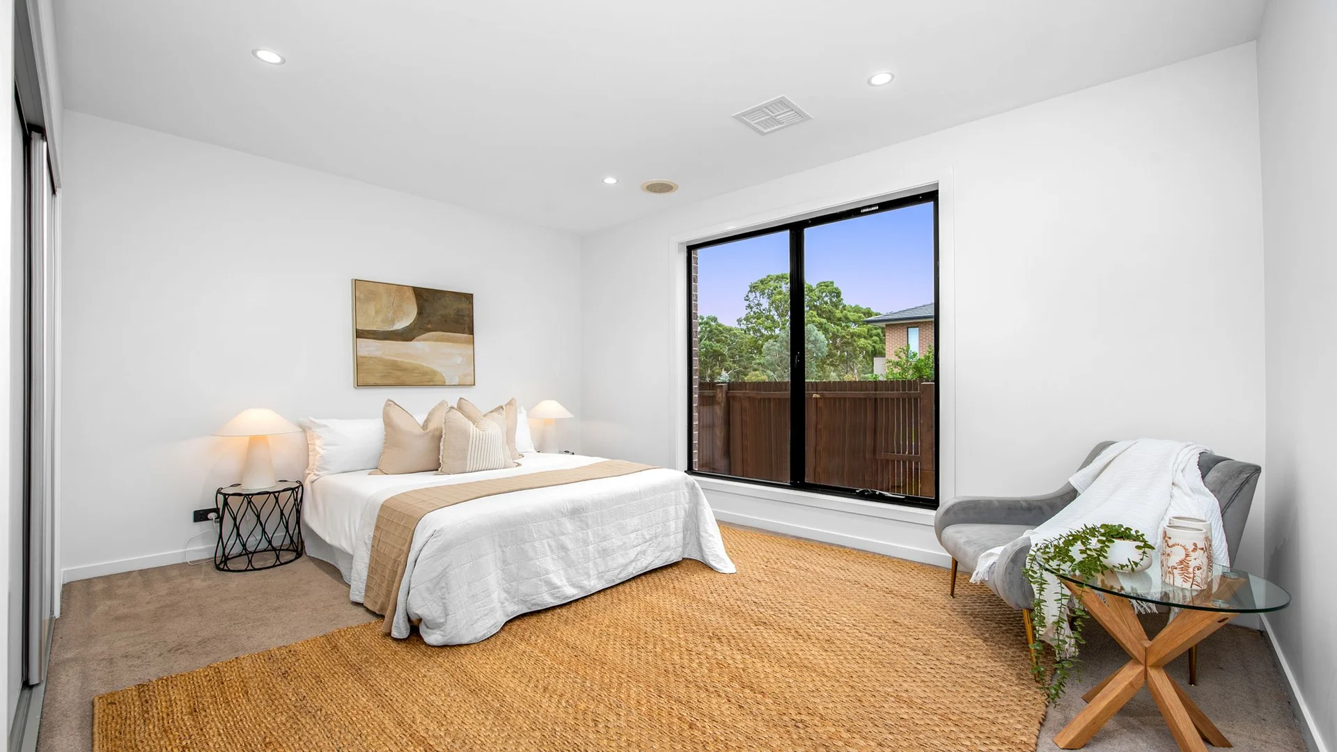 Additional image 15 of 29 Eastbury Street, Keysborough VIC 3173