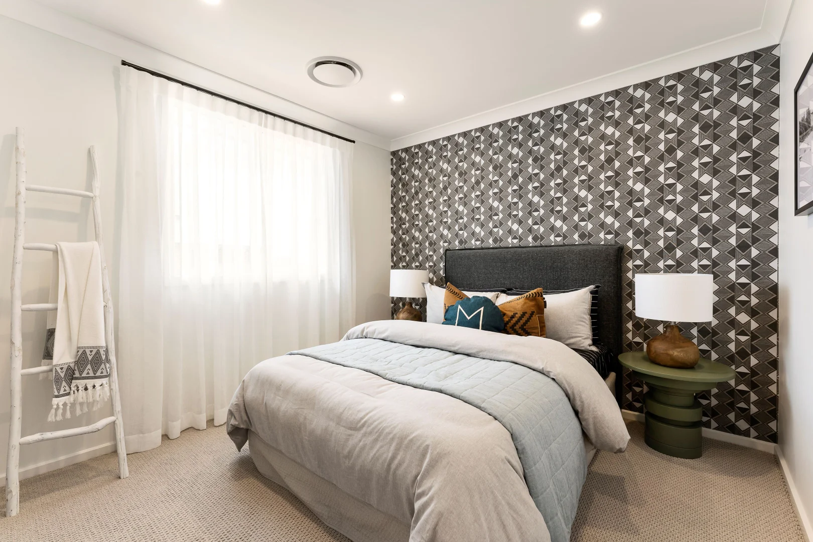 Additional image 10 of Lot 972 Earl Avenue, Parklands Estate, Woongarrah NSW 2259