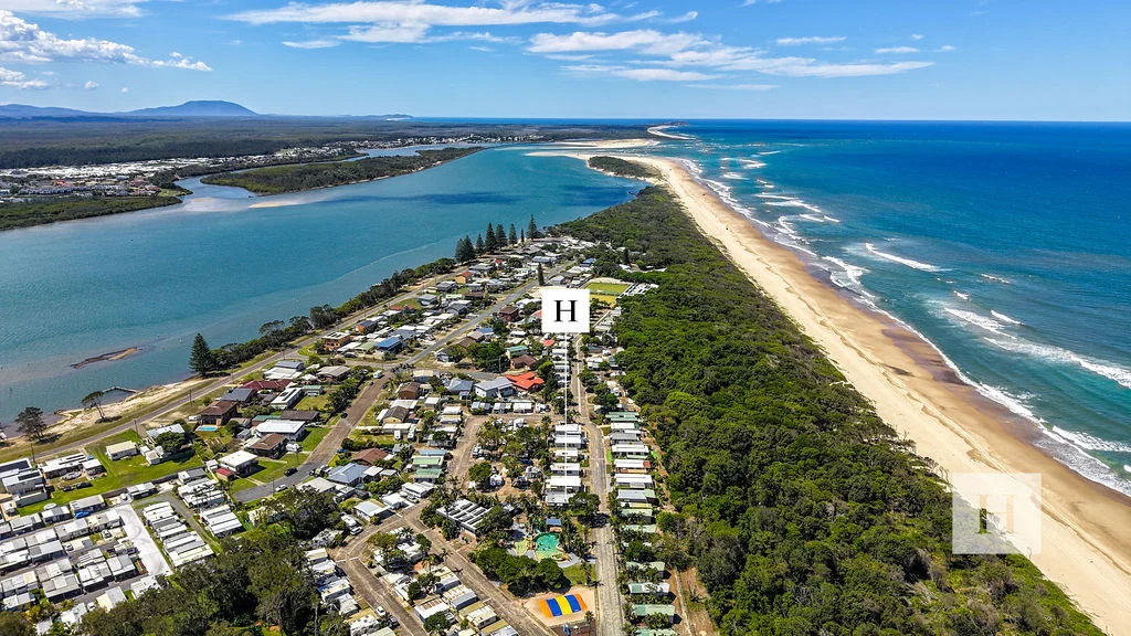 Additional image 18 of 67/32 Manning Point Road, Manning Point NSW 2430