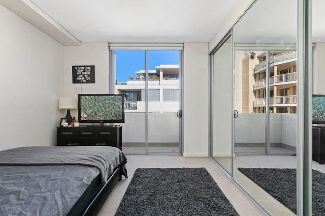63 2 Bedroom Apartments For Sale In Maroubra Nsw 2035 Domain