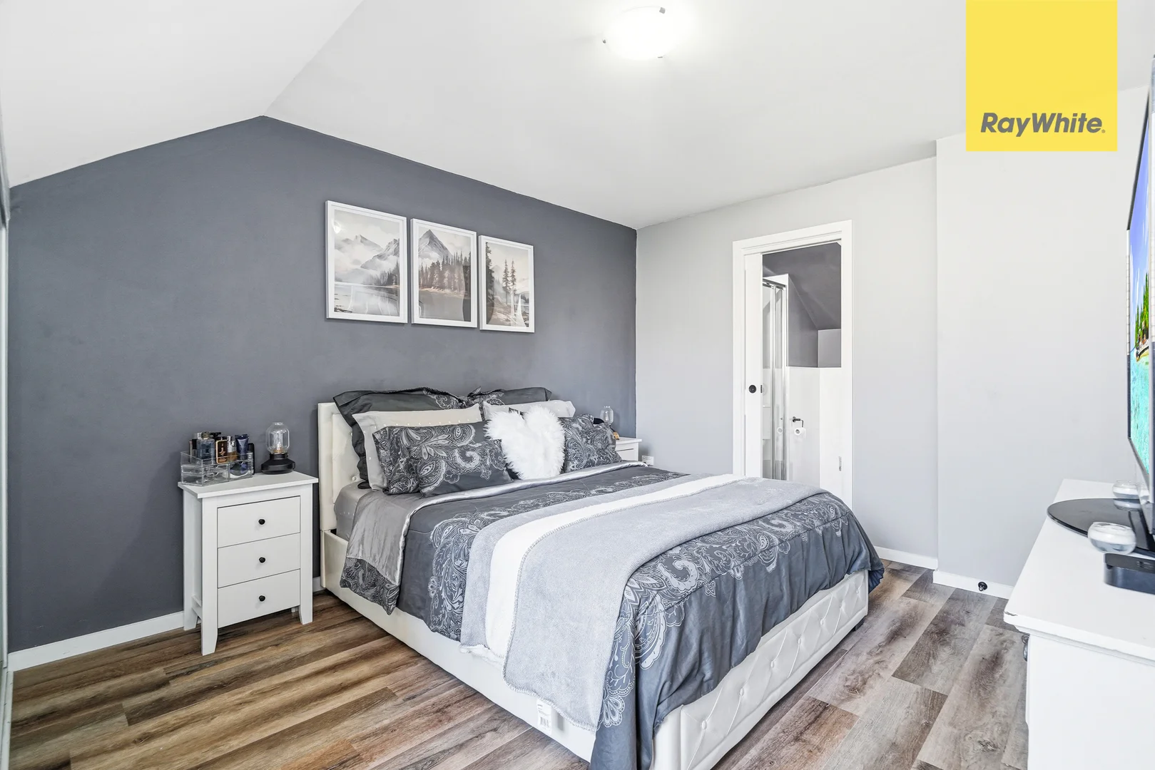 Additional image 8 of 5/32 Canberra Street, Oxley Park NSW 2760