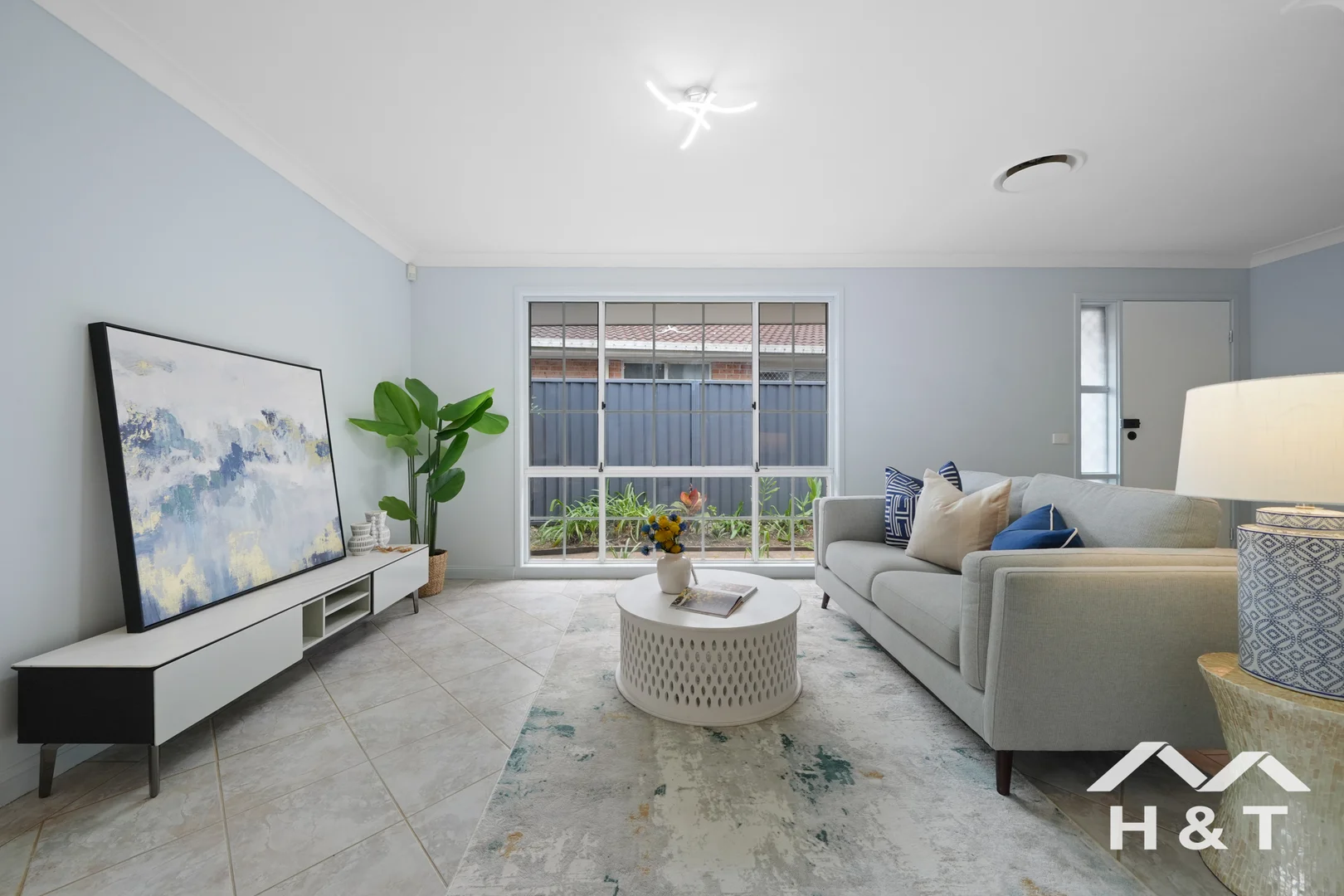 Additional image 2 of 4A Kate Place, Cherrybrook NSW 2126