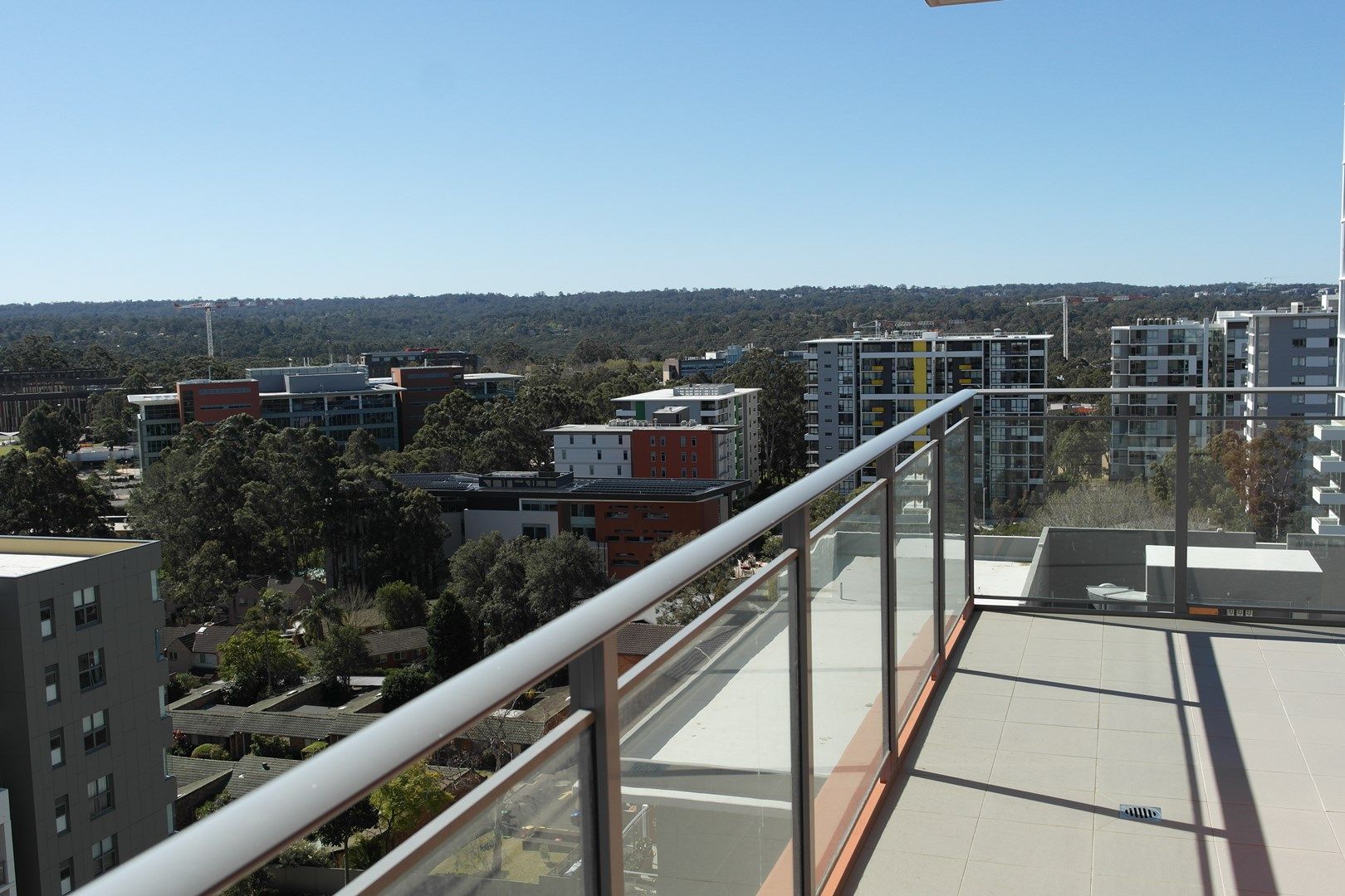 1205/3 Mooltan Avenue, Macquarie Park NSW 2113, Image 0